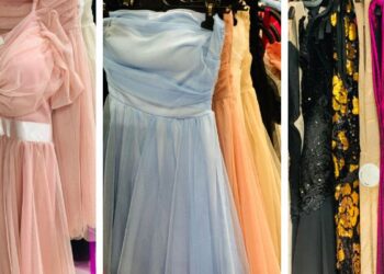 naslovna Robna kuca Shopping Family 1