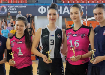 nina vujovic marija zoric e1716967148681