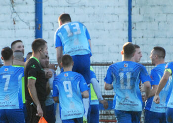 ofk gradnulica zadrugar 4 2 e1717505394229