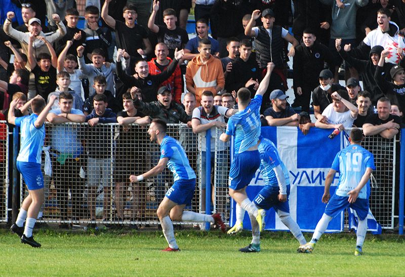 ofk gradnulica zadrugar lazarevo 1 0