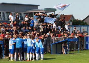 ofk gradnulica zadrugar lazarevo 1 e1724077010406