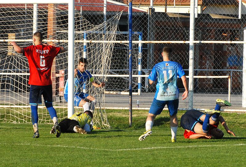 ofk gradnulica zadrugar lazarevo 10