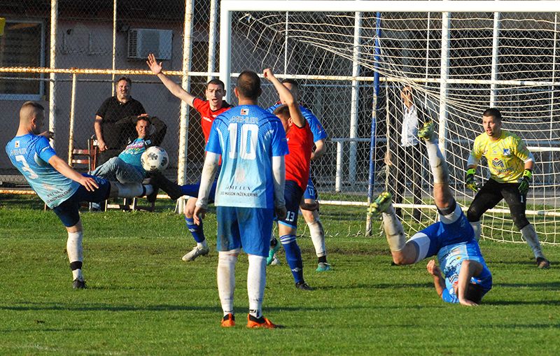 ofk gradnulica zadrugar lazarevo 13