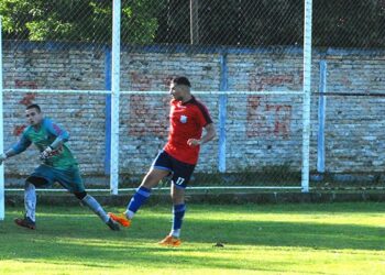 ofk gradnulica zadrugar lazarevo 2 0 1 e1719853306930