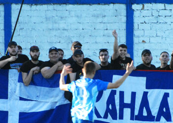 ofk gradnulica zadrugar lazarevo 2 0 e1718638938921