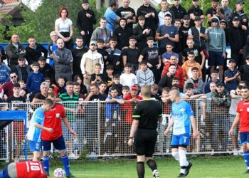 ofk gradnulica zadrugar lazarevo 2 e1722244461227