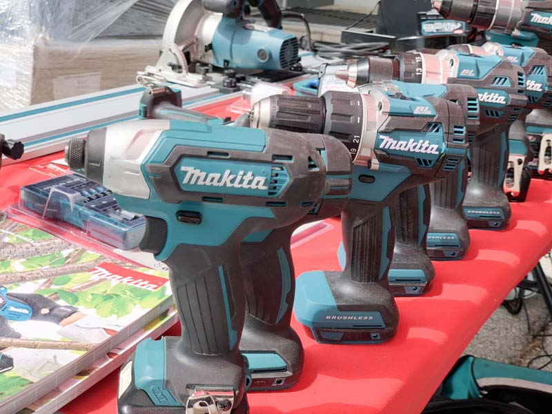 omega profeks makita 3