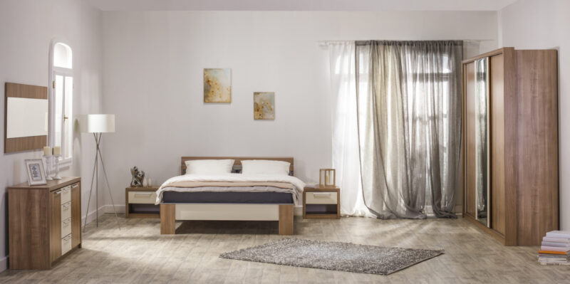 Ovog proleća opremite dom u Simpu 2 simpo keln scaled e1716059452418