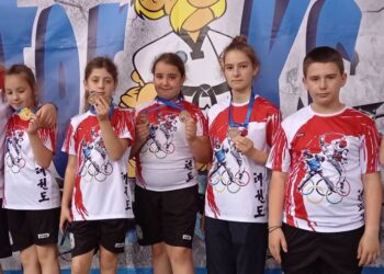 tk zrenjanin 4 e1716282205627