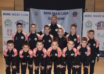 Akademija Bambi Mini Maxi liga e1718811523849