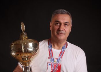Dragan Kukuc rukomet e1717935337741