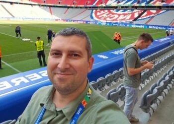 Marko grbic EURO 2024 e1719319426802