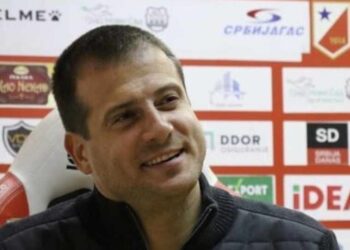 Nenad Lalatovic e1719321372102