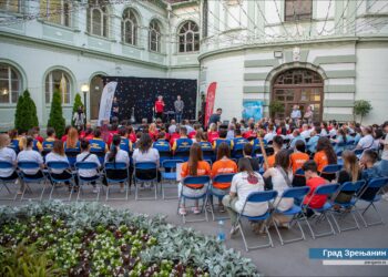 OTVARANJE SPEC OLIMPIJADA KOSARKA ZA ZENE 025