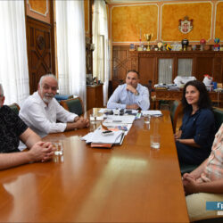 PROMOCIJA SPOTA ZRENJANIN 1 1