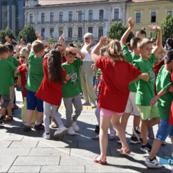 Ples predskolaca 2024 11