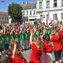 Ples predskolaca 2024 12