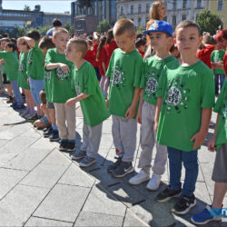Ples predskolaca 2024 14