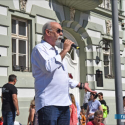 Ples predskolaca 2024 5 1