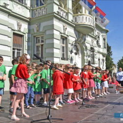 Ples predskolaca 2024 7 1