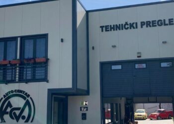 auto centar vlada e1718284929493