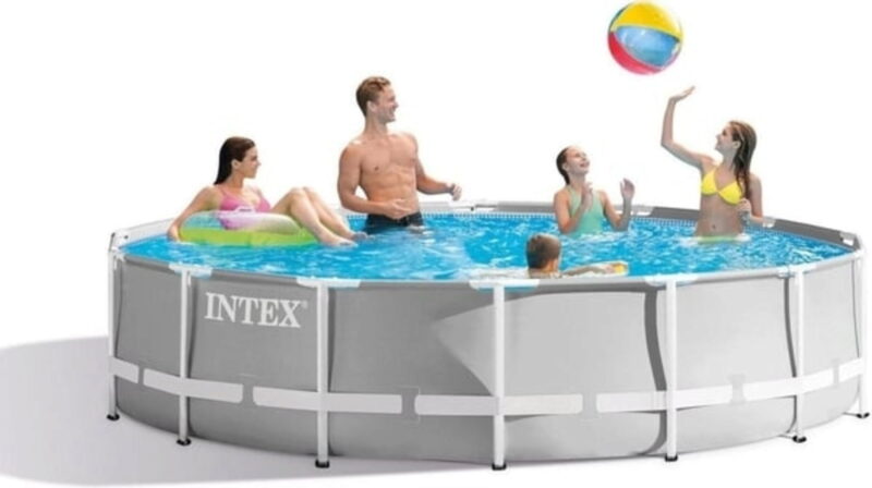 bazeni nia 023 intex 305 x 76