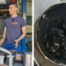 dpf filter servis magnum zrenjanin