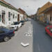 Foto: Google street view