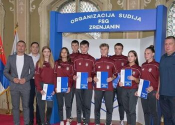 fudbal sudije 20 e1719131580294