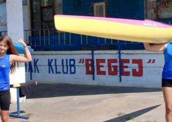 kajak 5 e1723225254981