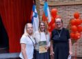 nasa slovenska beseda5 Medium