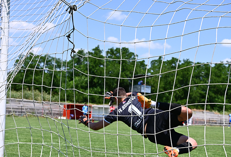 omladinci fk radnicki jedinstvo sp 10