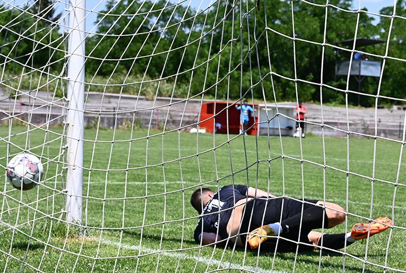 omladinci fk radnicki jedinstvo sp 12