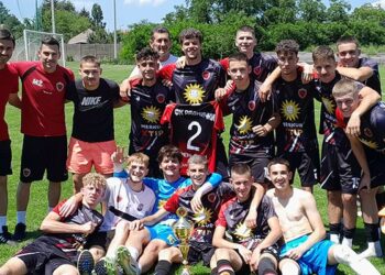 omladinci fk radnicki jedinstvo sp 14 e1717959733733