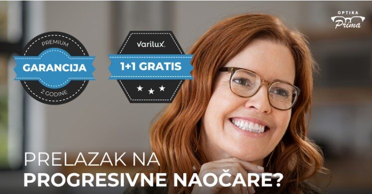 optika prima progresivna stakla naslovna e1717428906186