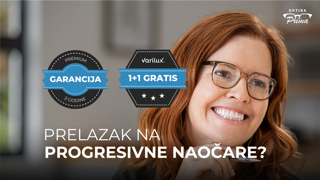 prelazak na progresivne naocare info2