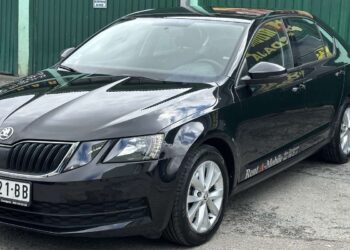skoda oktavia 2018 1 e1718122316942