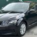 skoda oktavia 2018 1 e1718122316942