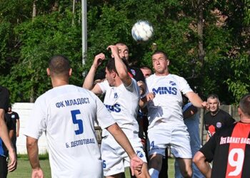 zfk banat bagljas mladost 10 e1718037045688