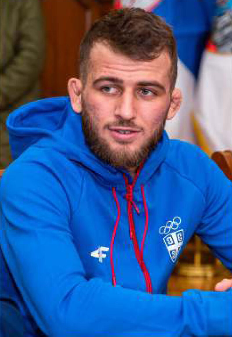 10 Georgi Tibilov