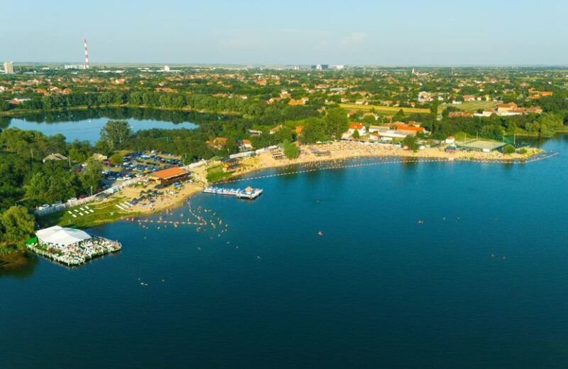 Biometeorološka prognoza za vikend – 13. i 14. jul 1 450538065 1236801530985748 4619031277435735110 n