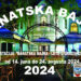 Banatska bajka 2024