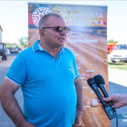 DA NAM SELA BUDU BLIZA 2024 CENTA 016