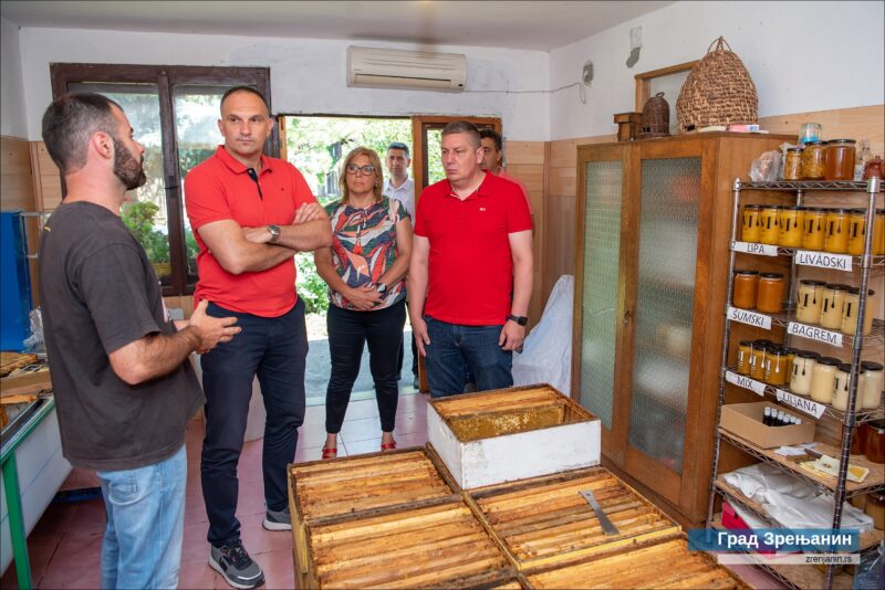 DA NAM SELA BUDU BLIZA 2024 LAZAREVO 017