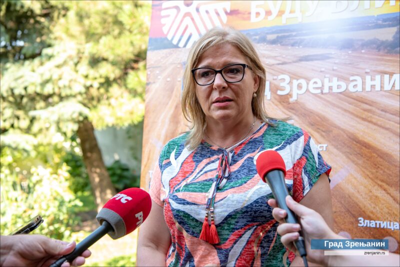 DA NAM SELA BUDU BLIZA 2024 LAZAREVO 019