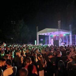 IMG 20230724 WA0006