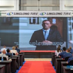LING LONG KONFERENCIJA FABRIKA 023