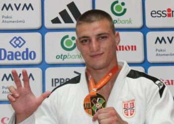 Milan Bulaja PAKS e1721064129414