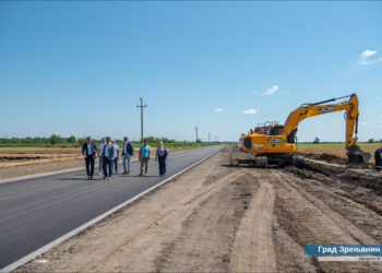 OBILAZAK RADOVA ZONA JUGOISTOK 2B 033