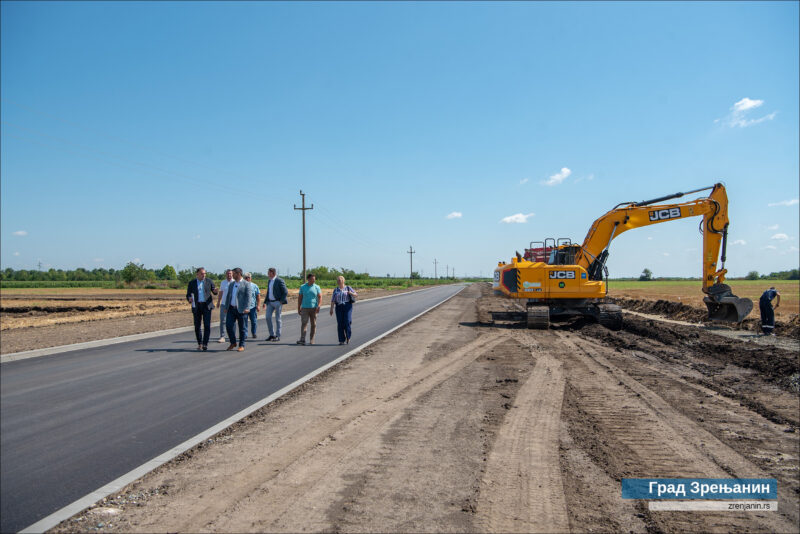 OBILAZAK RADOVA ZONA JUGOISTOK 2B 033